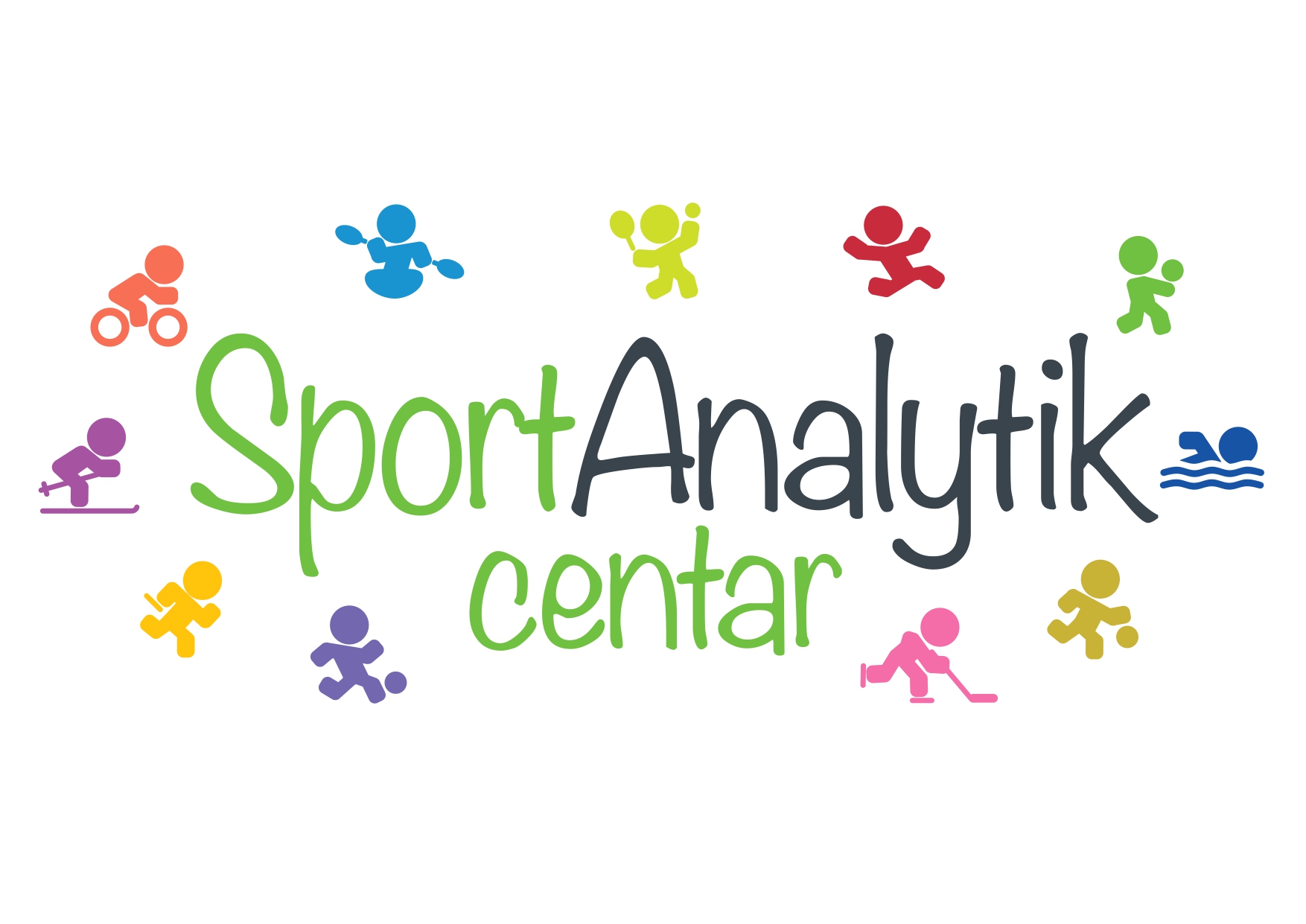 SportAnalytik centar